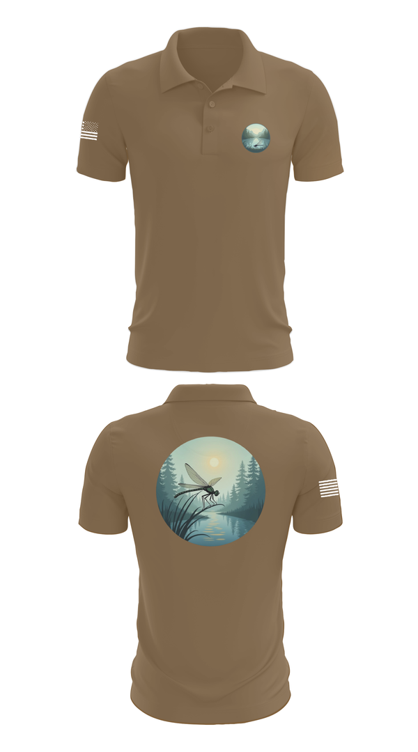 Short Sleeve Performance Polo, JM Autism association, , Teamtime, Team time, sublimation, custom sports apparel, team uniforms, spirit wear, spiritwear, sports uniforms, custom shirts, team store, custom team store, fundraiser sports, apparel fundraiser