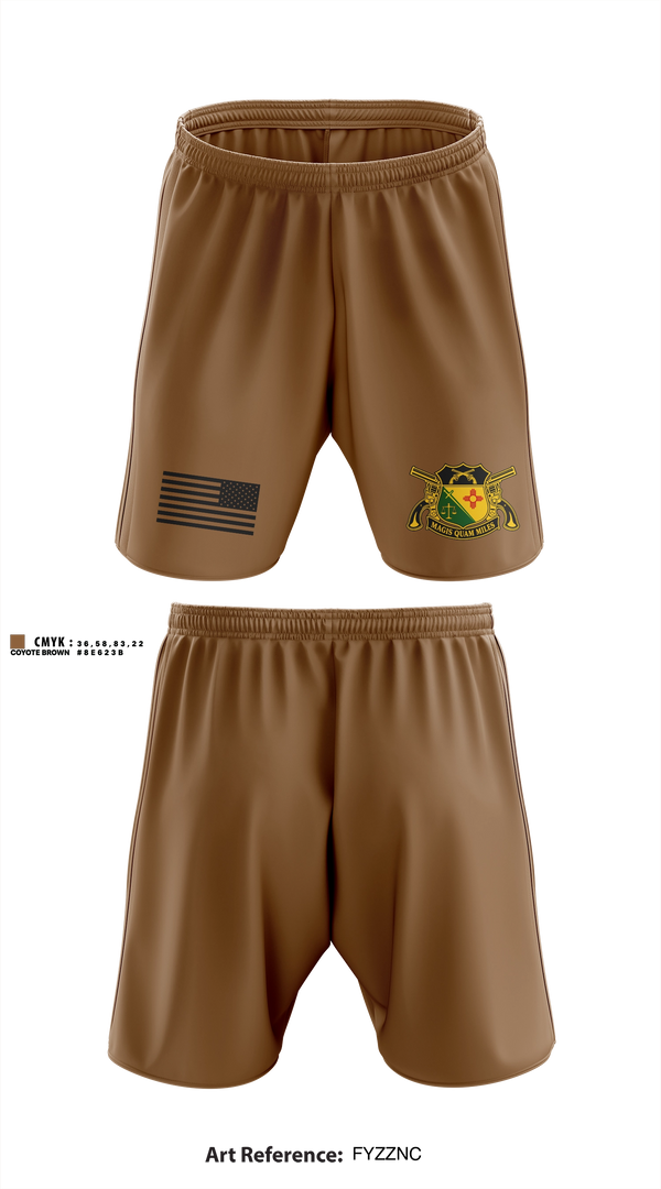 Athletic Shorts With Pockets, HHD 226TH MP BN, Army, Teamtime, Team time, sublimation, custom sports apparel, team uniforms, spirit wear, spiritwear, sports uniforms, custom shirts, team store, custom team store, fundraiser sports, apparel fundraiser