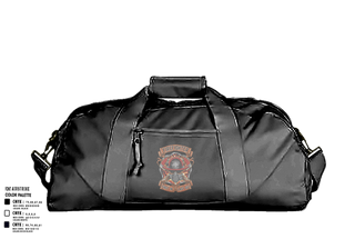 Duffle Bag, Repair division, , Teamtime, Team time, sublimation, custom sports apparel, team uniforms, spirit wear, spiritwear, sports uniforms, custom shirts, team store, custom team store, fundraiser sports, apparel fundraiser