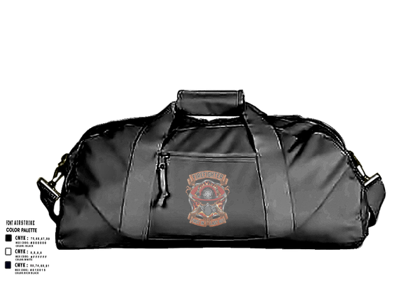 Duffle Bag, Repair division, , Teamtime, Team time, sublimation, custom sports apparel, team uniforms, spirit wear, spiritwear, sports uniforms, custom shirts, team store, custom team store, fundraiser sports, apparel fundraiser