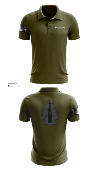 Short Sleeve Performance Polo, HPPD Sniper Team, Police, Teamtime, Team time, sublimation, custom sports apparel, team uniforms, spirit wear, spiritwear, sports uniforms, custom shirts, team store, custom team store, fundraiser sports, apparel fundraiser