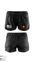 405th Field Hospital 54914522 Ranger Panties - 100