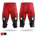 Connetquot Football Pants - 1