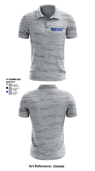Short Sleeve Performance Polo, Escambia County School District, , Teamtime, Team time, sublimation, custom sports apparel, team uniforms, spirit wear, spiritwear, sports uniforms, custom shirts, team store, custom team store, fundraiser sports, apparel fundraiser