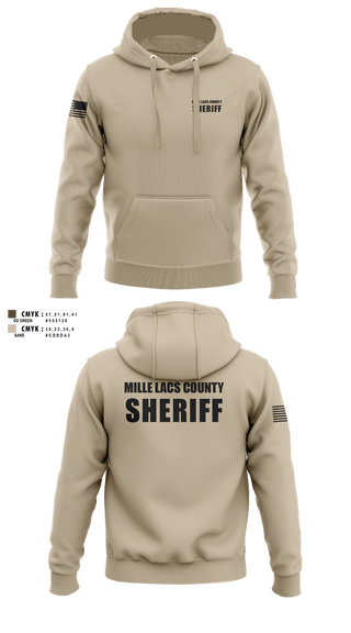 Hoodie, , Police, Teamtime, Team time, sublimation, custom sports apparel, team uniforms, spirit wear, spiritwear, sports uniforms, custom shirts, team store, custom team store, fundraiser sports, apparel fundraiser