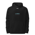 Durango Protection Services LLC. 30331929 Under Armour Hoodie