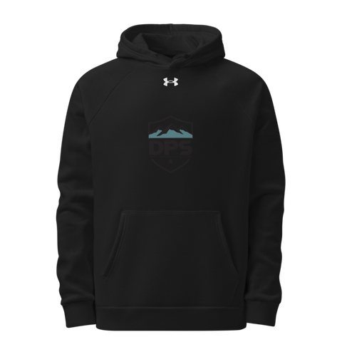 Durango Protection Services LLC. 30331929 Under Armour Hoodie