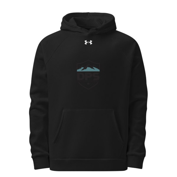 Durango Protection Services LLC. 30331929 Under Armour Hoodie