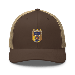 U.S. Marine Corps Criminal Investigations Division Child Abuse UnitMARDET Fort Leonard Wood (FLW) DoD Interservice Non-Lethal Individual Weapons Instructor's Course Fort Leonard Wood Basic Military Po
