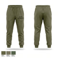 2nd lar 2nd mardiv Sweatpants - 1