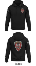 101st Airborne 37445934 Hoodie - 38