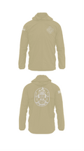 OTCN 16463071 Windbreaker - 77