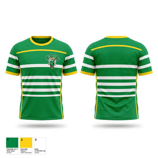 Soft Poly Tee Cotton Like Feel, EOM Lady Angels, Softball, Teamtime, Team time, sublimation, custom sports apparel, team uniforms, spirit wear, spiritwear, sports uniforms, custom shirts, team store, custom team store, fundraiser sports, apparel fundraiser