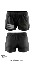 SSPD SRT 55051764 Ranger Panties - 1
