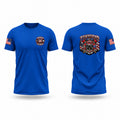 Townsend Old School Cotton Feel Shirt - 1