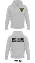Ripley Detachment 15055760 Hoodie - 4