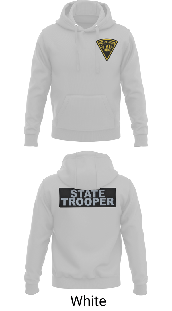 Hoodie, Ripley Detachment, Police, Teamtime, Team time, sublimation, custom sports apparel, team uniforms, spirit wear, spiritwear, sports uniforms, custom shirts, team store, custom team store, fundraiser sports, apparel fundraiser