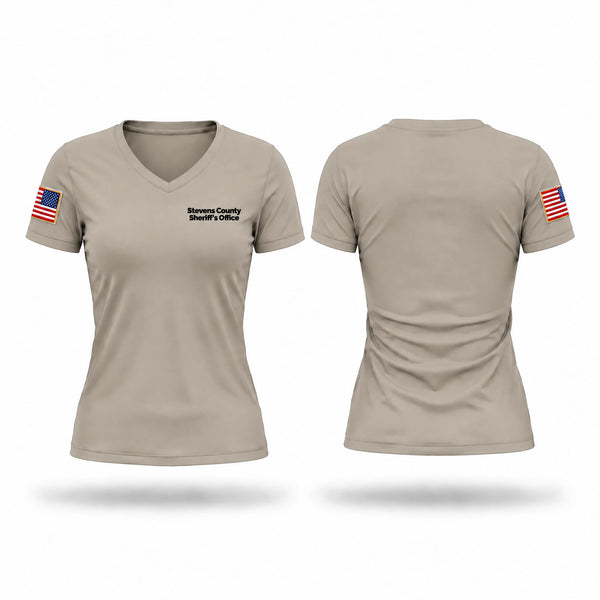 FREE T-SHIRT