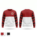 Ignacio Bobcats Crew Neck Sweatshirt - 1