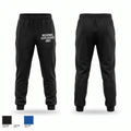 Regional Explosives Unit Sweatpants - 1