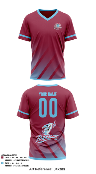 Womens Soccer Jersey, Talladega College Women’s Soccer, Women's Soccer, Teamtime, Team time, sublimation, custom sports apparel, team uniforms, spirit wear, spiritwear, sports uniforms, custom shirts, team store, custom team store, fundraiser sports, apparel fundraiser