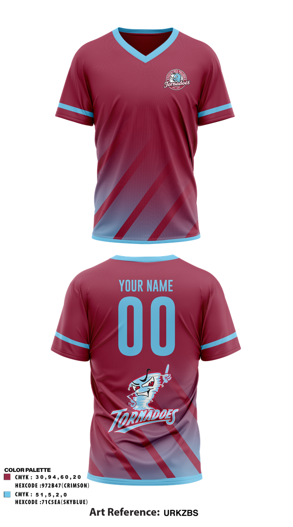 Womens Soccer Jersey, Talladega College Women’s Soccer, Women's Soccer, Teamtime, Team time, sublimation, custom sports apparel, team uniforms, spirit wear, spiritwear, sports uniforms, custom shirts, team store, custom team store, fundraiser sports, apparel fundraiser
