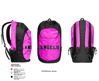 Gear Bag, team name, Softball, Teamtime, Team time, sublimation, custom sports apparel, team uniforms, spirit wear, spiritwear, sports uniforms, custom shirts, team store, custom team store, fundraiser sports, apparel fundraiser