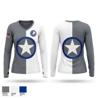 Old School Cotton Feel Shirt, ESD 11, EMS/EMT, Teamtime, Team time, sublimation, custom sports apparel, team uniforms, spirit wear, spiritwear, sports uniforms, custom shirts, team store, custom team store, fundraiser sports, apparel fundraiser