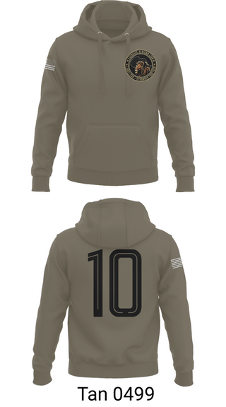 Hoodie, SETAF-AF, Army, Teamtime, Team time, sublimation, custom sports apparel, team uniforms, spirit wear, spiritwear, sports uniforms, custom shirts, team store, custom team store, fundraiser sports, apparel fundraiser
