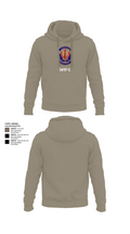 IWTF-C 34829502 Hoodie - 71