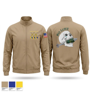 Windbreaker, C-CO, 5-20 IN, Army, Teamtime, Team time, sublimation, custom sports apparel, team uniforms, spirit wear, spiritwear, sports uniforms, custom shirts, team store, custom team store, fundraiser sports, apparel fundraiser