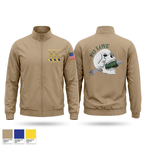 Windbreaker, C-CO, 5-20 IN, Army, Teamtime, Team time, sublimation, custom sports apparel, team uniforms, spirit wear, spiritwear, sports uniforms, custom shirts, team store, custom team store, fundraiser sports, apparel fundraiser
