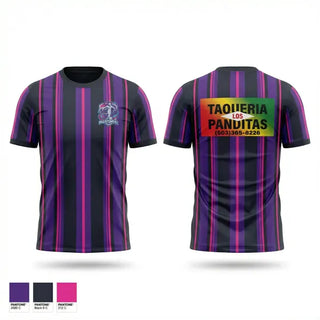 Mens Soccer Jersey, Phantoms fc, Men's Soccer, Teamtime, Team time, sublimation, custom sports apparel, team uniforms, spirit wear, spiritwear, sports uniforms, custom shirts, team store, custom team store, fundraiser sports, apparel fundraiser