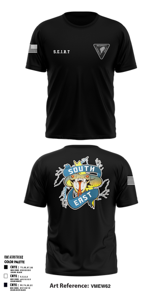 Short Sleeve Performance Shirt, SEIRT, , Teamtime, Team time, sublimation, custom sports apparel, team uniforms, spirit wear, spiritwear, sports uniforms, custom shirts, team store, custom team store, fundraiser sports, apparel fundraiser