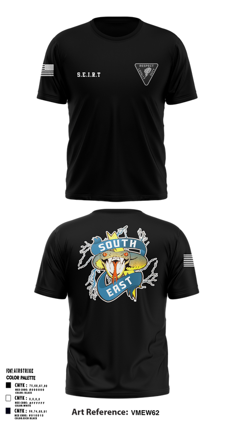 Short Sleeve Performance Shirt, SEIRT, , Teamtime, Team time, sublimation, custom sports apparel, team uniforms, spirit wear, spiritwear, sports uniforms, custom shirts, team store, custom team store, fundraiser sports, apparel fundraiser