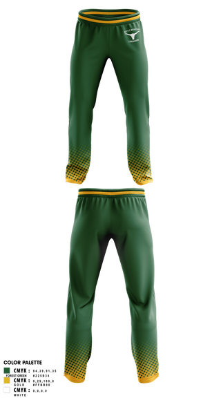 Sweatpants, Battle Mountain Longhorns, Wrestling, Teamtime, Team time, sublimation, custom sports apparel, team uniforms, spirit wear, spiritwear, sports uniforms, custom shirts, team store, custom team store, fundraiser sports, apparel fundraiser