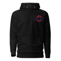 Oakland Chargers Unisex Premium Hoodie | Cotton Heritage M2580