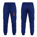 Lansing FD - Station #4 Sweatpants - 1