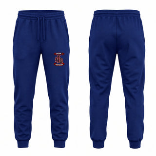 Sweatpants, Lansing FD - Station #4, Fire Department, Teamtime, Team time, sublimation, custom sports apparel, team uniforms, spirit wear, spiritwear, sports uniforms, custom shirts, team store, custom team store, fundraiser sports, apparel fundraiser