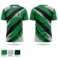 Smithville Smithies Short Sleeve Performance Shirt - 1