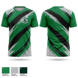 Short Sleeve Performance Shirt, Smithville Smithies, Baseball, Teamtime, Team time, sublimation, custom sports apparel, team uniforms, spirit wear, spiritwear, sports uniforms, custom shirts, team store, custom team store, fundraiser sports, apparel fundraiser