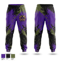 Los Compas Sweatpants - 1