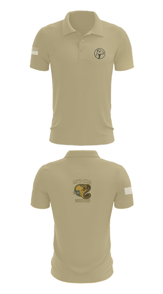 Short Sleeve Performance Polo, Meb, , Teamtime, Team time, sublimation, custom sports apparel, team uniforms, spirit wear, spiritwear, sports uniforms, custom shirts, team store, custom team store, fundraiser sports, apparel fundraiser