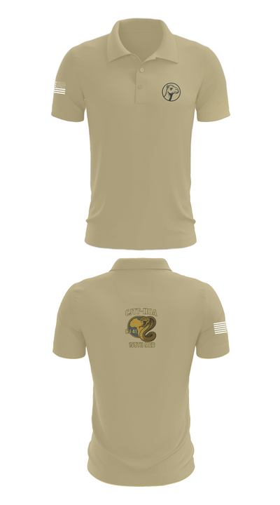 Meb 78656960 Short Sleeve Performance Polo - 87