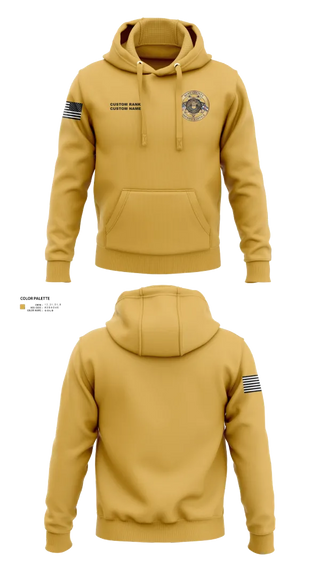 Hoodie, Bent County Sheriff, Police, Teamtime, Team time, sublimation, custom sports apparel, team uniforms, spirit wear, spiritwear, sports uniforms, custom shirts, team store, custom team store, fundraiser sports, apparel fundraiser