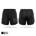 Strategic Enforcement Squad Ranger Panties - 1