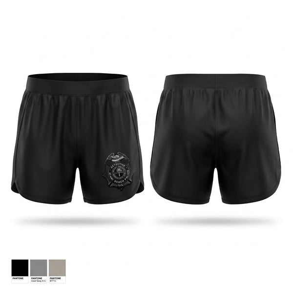 Ranger Panties, Strategic Enforcement Squad, Police, Teamtime, Team time, sublimation, custom sports apparel, team uniforms, spirit wear, spiritwear, sports uniforms, custom shirts, team store, custom team store, fundraiser sports, apparel fundraiser