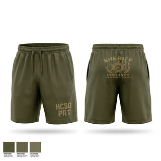 Athletic Shorts With Pockets, Precinct Response Team, Police, Teamtime, Team time, sublimation, custom sports apparel, team uniforms, spirit wear, spiritwear, sports uniforms, custom shirts, team store, custom team store, fundraiser sports, apparel fundraiser