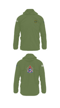 22 MPAD 53180921 Windbreaker - 41