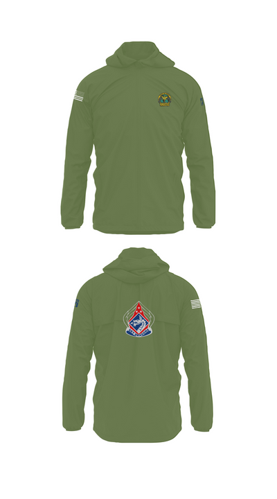 22 MPAD 53180921 Windbreaker - 41